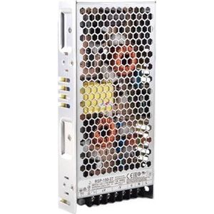 RSP-150-3,3 RSP-150-5 RSP-150-7,5 RSP-150-12 RSP-150-13,5 RSP-150-15 RSP-150-24 RSP-150-27 RSP-150-48(RSP-150-1 5 V - 150 W)