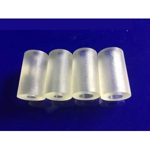 1SET X PA03670-Y466 PA03670-Y460 PERMANENTE UITVOERROL INGANG Band for Fujitsu FI-7280 FI-7260 FI-7180 ​​FI-7160