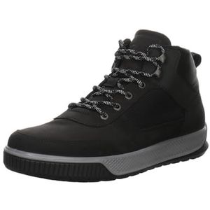 ECCO BYWAY TRED Mid-cut Boot