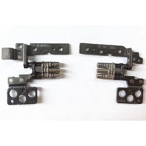 Axis LCD-scharnieren voor Inspiron 13 7000 7370 7373 7380 schermas 059F3D 460.0B508.0021