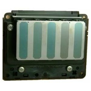 MRHZKE Printkop voor T7000 3070 5070 7070 3200 5200 7200 3270 5270 T7270 FA10000 FA10030 T3000 T5000