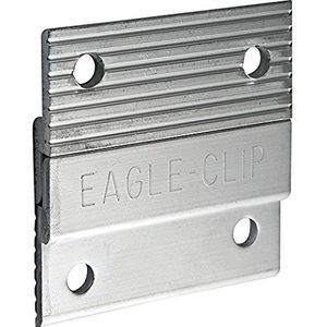 2'' Z-Clips