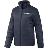 adidas - TERREX Multi Essentials - Geïsoleerde Jas - CLIMAWARM