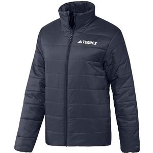 adidas - TERREX Multi Essentials - Geïsoleerde Jas - CLIMAWARM