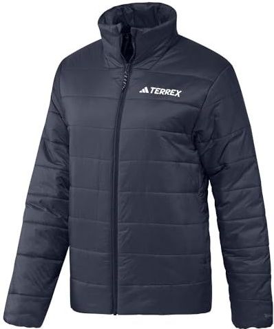 adidas - TERREX Multi Essentials - Geïsoleerde Jas - CLIMAWARM