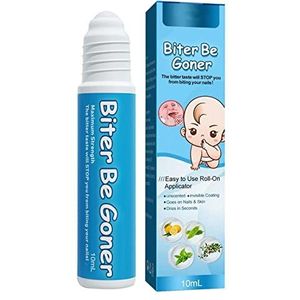 Draagbare externe harde schijf 2 tb / 1 tb / 250/80 gb, USB 3.0 back-up opslag met tas, geschikt voor persoonlijke computers, desktops, laptops, venster, Macbook, Xbox, Ps4 (320 GB, zwart)