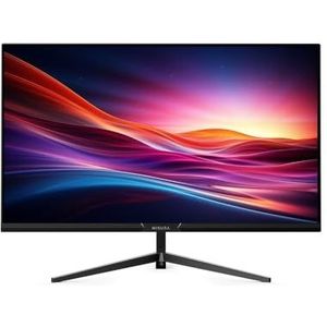 Misura CM27BFA 27 1920 x 1080 gaming monitor