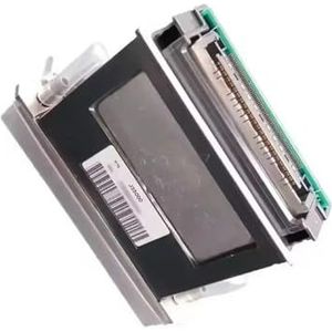Voor Ricoh voor G5S printkop N221414 lange lijn dual-channel GEN5 kop