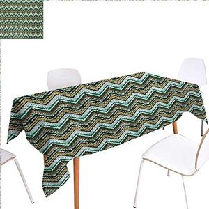 Spuitpistool, 200Bar Hoge Druk Wasstraat Wasmachine Pistool Schuim Generator Waterpistool Spray Cleaner Auto Wasmachine for 18V batterij(With 2 battery)