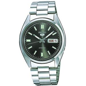 Herren horloge - Seiko - SNXS80