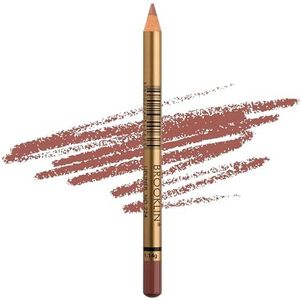 Brooklin lippotlood Kleur 224 Nude waterdicht Langdurig
