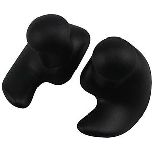 Zwemmen Oordopjes Slapen Oordopjes Geluidsisolatie Siliconen Duiken Oordoppen Waterdicht Zacht voor Zwemmen Douchen