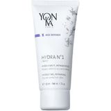 Yon-Ka - Hydra No1 - Gezichtscrème - 50 ml