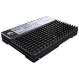 HUAWEI Oceandisk interne SSD, 300P, ES3500P, V6, STLZW2NVME7680, 7.68 TB, SSD, NVMe Disk Unit (2.5), Sectorgrootte-512, V120-YX2e, MTC, BJ, HSSD