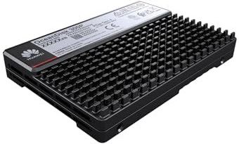 HUAWEI Oceandisk interne SSD, 300P, ES3500P, V6, STLZW2NVME7680, 7.68 TB, SSD, NVMe Disk Unit (2.5), Sectorgrootte-512, V120-YX2e, MTC, BJ, HSSD