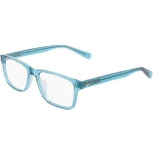 NIKE NIKE 1000C 441 TEAL 50/16/135 CHILD Brilmonturen