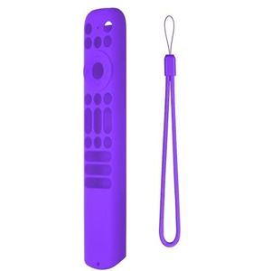 Duurzaamheid Silicone Protector voor RC813 FMB1 Remote Easy Access Patroon