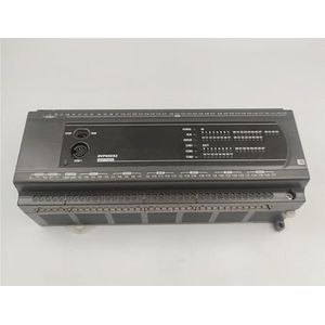 LMNCBVYA DVP60ES200R Programmable Logic Controller (PLC) - ES2 Series for Industrial Automation
