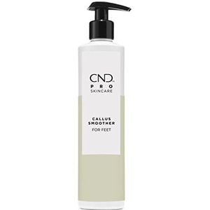 CND - Spa - Callus Smoother - 298 ml
