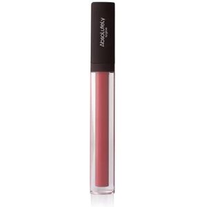 QDL Milano lipgloss kleur 04 Hortensia Made in Italy Long Hold