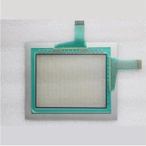 VLALAMNO GP2300/GP2301-LG41/SC41/TC41-24V-Plastic beschermende film touch screen panel display grootte: 7 ~ 10"" (Film en Touchpad)