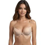 Vivisence BH '1012/1'  beige