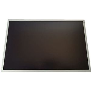Vervangend Scherm Laptop LCD Scherm Display Voor For Lenovo V130-20IGM 19.5 Inch 30 Pins 1600 * 900