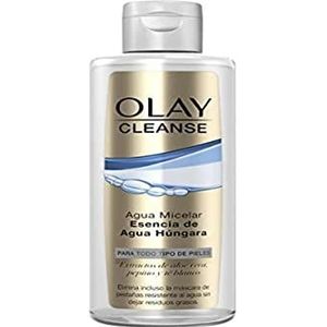 Make-Up Verwijder Micellair Water Cleanse Olay (230 ml)
