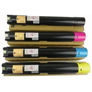 1 STUKS SC2020 Toner Cartridge for X-rox D-cuCentre C2020 Compatibele Geïmporteerde Japanse Kopieermachine(C-60g)