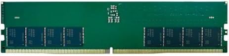 QNAP Speicherextension 16GB DDR5 RAM-16GDR5T0-UD-4800