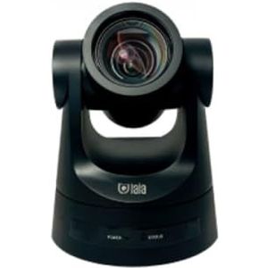 Laia - Cute Ctc-120/b - Videoconferentiesysteem - FullHD - 20X AI