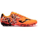 Joma - Super Copa AG - Voetbalschoenen