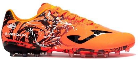 Joma - Super Copa AG - Voetbalschoenen