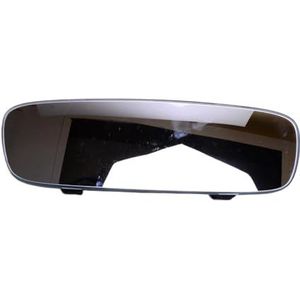 31468057 Auto-interieurspiegel Voor Volvo V40 V40XC V40CC 2021-2013 MASHRGX