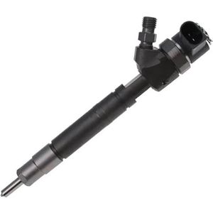 Voor M&ercedes Voor B&enz C-Klasse C200 2.2 CDI Dieselinjector OE 6130700687 A6130700687 0445110121 0 445 110 121