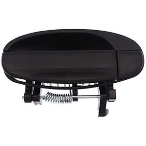 Exterieur Deurgrepen Voor Chevrolet Voor Chevy Voor AVEO 1998 1999 2000 2001 2002 2003 2004 2005 96541631 96541632 96583052 96583053 HETEVSCCK(Right Rear)