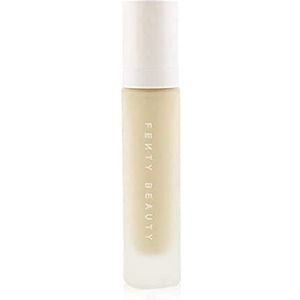 FENTY BEAUTY Pro Filt'r Soft Matte Longwear Foundation -150