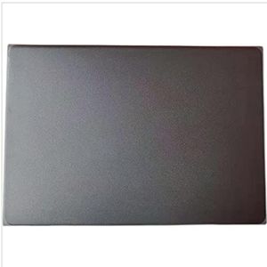 Laptop LCD-Topcover Voor For Lenovo V17-IIL Grijs