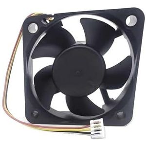 RS5020B24VH-A RS5020X24H koelventilator YM2405PKS1 DA05020B24UA ME5020V2-Q000-AA9 DS05020B24H 05020VE-24R-CA DS05020B24U(ME5020V2-Q000-AA9)