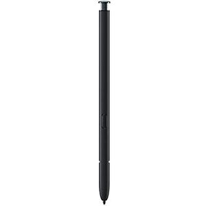 Stylus pennen voor aanraakschermen Compatibel voor Samsung Galaxy S22 Ultra 5G S22U Touchscreen Actieve Stylus Potlood met 4096 Drukgevoeligheid Tablet S Vervangingspen (groen)