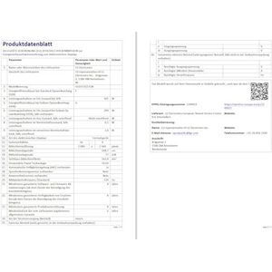 LG - OLED77G57LW - OLED-TV - Zwart - 4K AI Processor, webOS 25, 120Hz (VRR tot 165Hz)