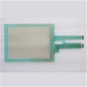 VLALAMNO GP2501-SC41-24V GP2501-TC41-24V - Plastic beschermende film touch screen (Touchpad)