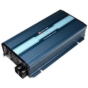 NTS-1200 NTS-1200-224EU NTS-1200-248EU NTS-1200-212CN NTS-1200-224CN NTS-1200-212UN NTS 1200 1200W (NTS-1200-248UN)