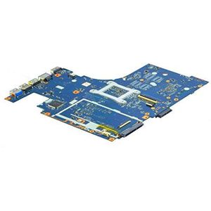 Sparepart: Lenovo ACLU1 MB 2957U 2G 1000M 90006442, Motherboard, FRU90006442 (90006442, Motherboard, Lenovo, G40-70)