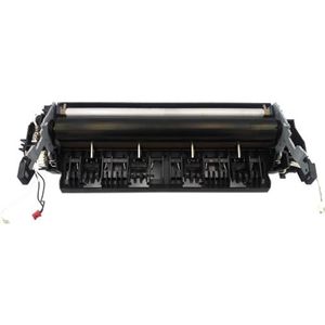 Fusereenheid for Brother MFC-8680DN MFC-8690DW MFC-8890DW MFC-8680 MFC-8690 MFC-8890 8680 8690 8890(Voltage (110V))