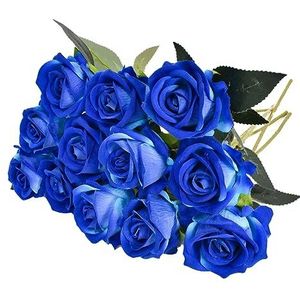 Kunstbloemen kopen | - : De online Bloemen & Hobbywinkel voor Creatieve Makers