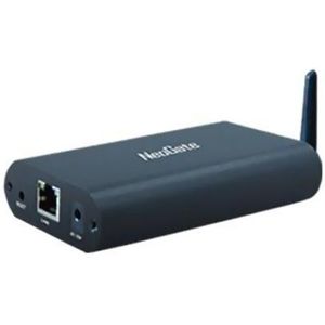 Yeastar NeoGate TG100 gateway/controller 10, 100 Mbit/s