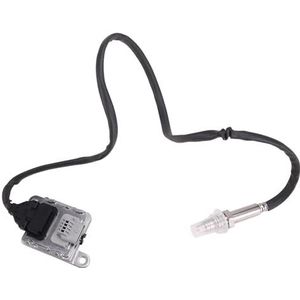 Voor Peugeot 208 308 3008 5008 Voor Boxer 1.6 2.0 BlueHDi Nox Sensor 9821120980 5WK96746A LIANGYIMEI