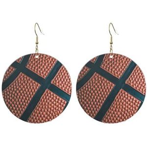 Lichtgewicht Koper Kruisbeeld Hanger Ketting Voetbal Volleybal Voetbal Lichtgewicht Koper Kruisbeeld Hanger Ketting Voetbal Volleybal Voetbal