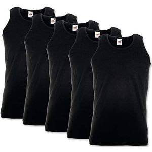 Unisex funktionskontrast t-shirt kvinnor och män